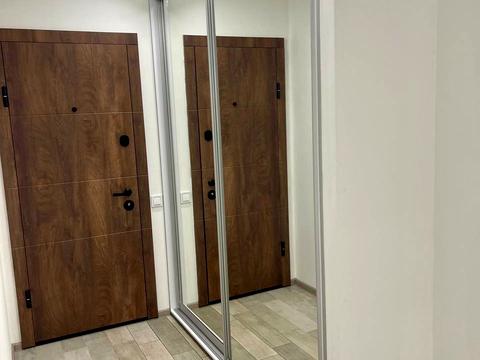 квартира за адресою Ялицевий пров., 1-А