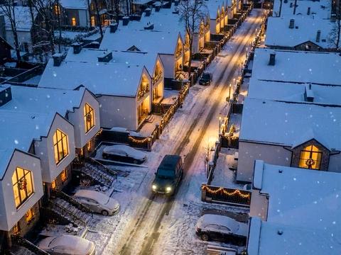 дом по адресу Евгения Коновальца ул., 49