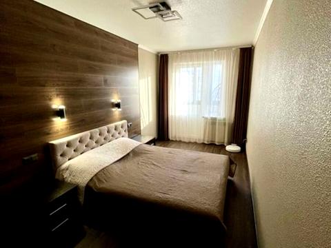 квартира за адресою Володимира Івасюка просп. (Героїв Сталінграду), 9