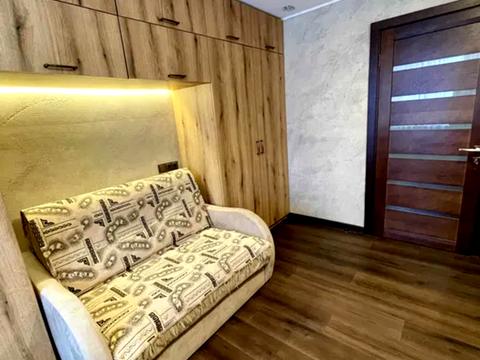 квартира за адресою Володимира Івасюка просп. (Героїв Сталінграду), 9