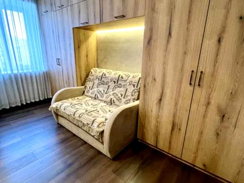 квартира за адресою Володимира Івасюка просп. (Героїв Сталінграду), 9