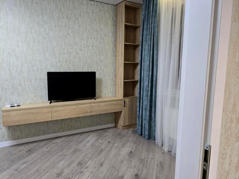 квартира за адресою с. Крижанівка, Академіка Сахарова вул., (Будинок 1)