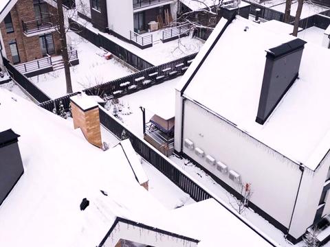 дом по адресу Евгения Коновальца ул., 49