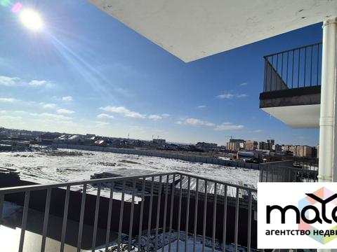 квартира за адресою с. Крижанівка, Академіка Сахарова вул., (Будинок 1)