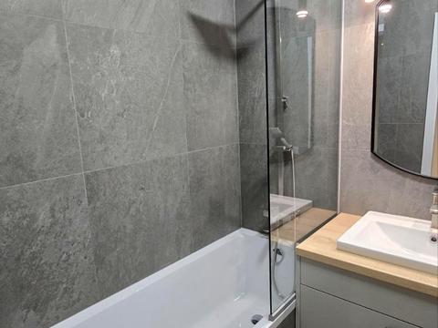 квартира за адресою с. Крижанівка, Академіка Сахарова вул., (Будинок 1)