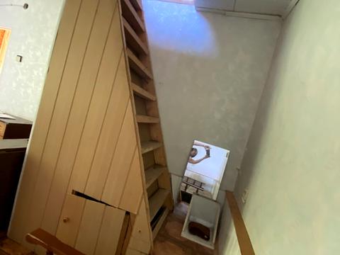 будинок за адресою Підлісна вул., 199