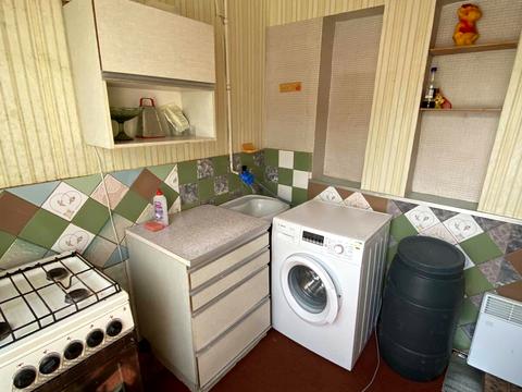 будинок за адресою Підлісна вул., 199