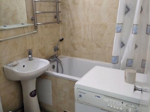 квартира по адресу Леси Украинки просп. (Гагарина), 23/3