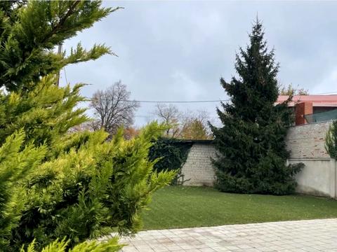 будинок за адресою Одеса, 12 ст. Большого Фонтана