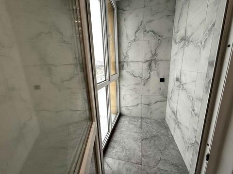 квартира по адресу Новознесенская ул., (ЖК Вежа (будинок 1))