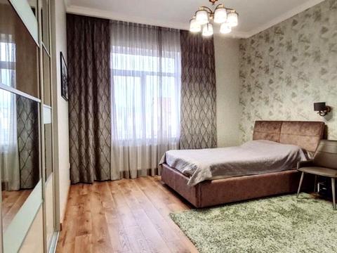 будинок за адресою Анатолія Бачинського вул.