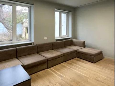 будинок за адресою Одеса, 12 ст. Большого Фонтана