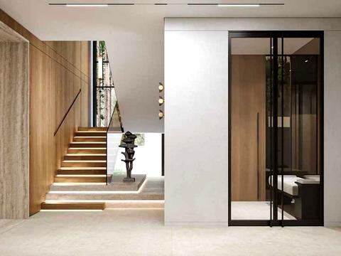 будинок за адресою Урядова, 1