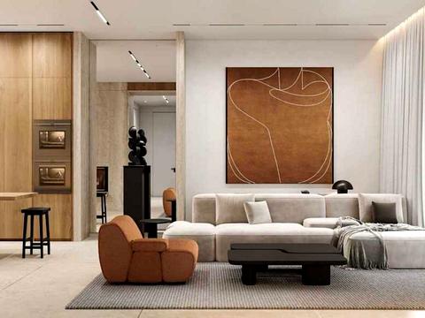 будинок за адресою Урядова, 1