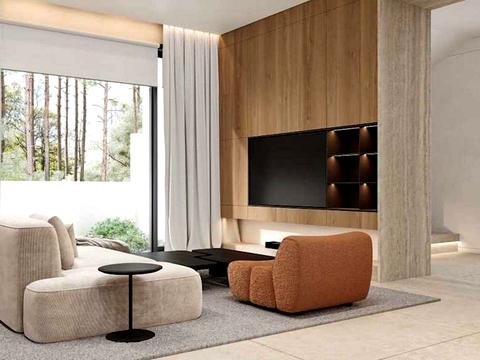 будинок за адресою Урядова, 1