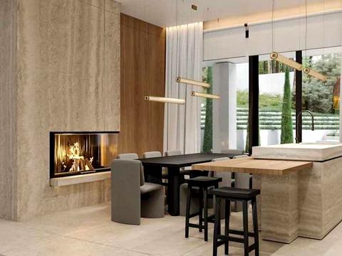 будинок за адресою Урядова, 1