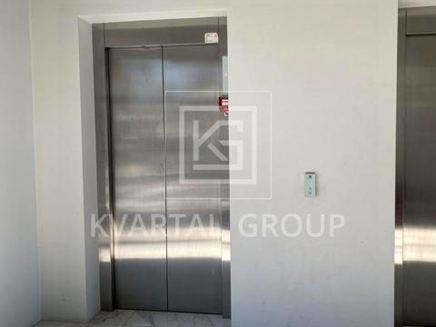 комерційна за адресою Садова вул., 33