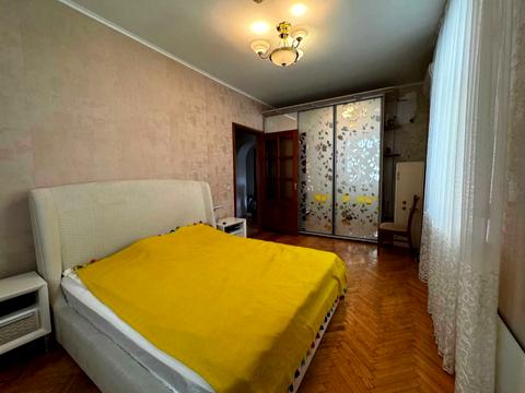 квартира за адресою Деревлянська вул. (Якіра), 12/42