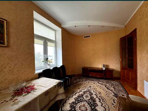 квартира за адресою Деревлянська вул. (Якіра), 12/42