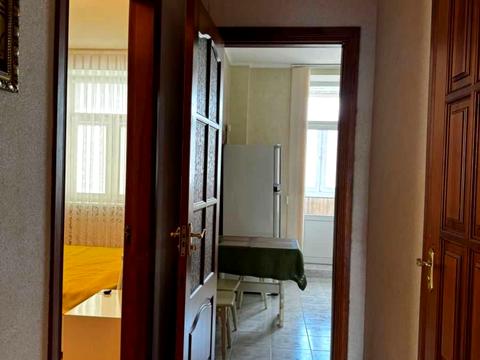 квартира за адресою Деревлянська вул. (Якіра), 12/42