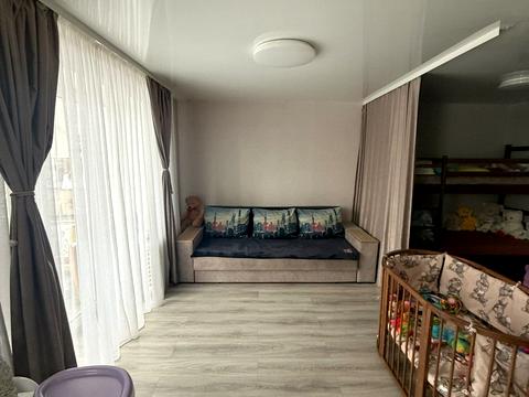 квартира за адресою Кучеренка вул., 7