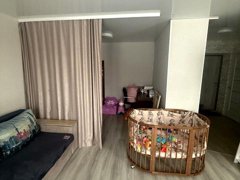 квартира за адресою Кучеренка вул., 7