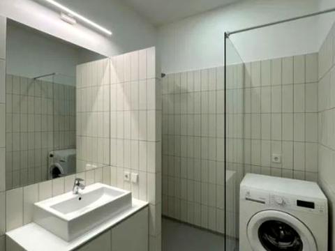 будинок за адресою Одеса, 12 ст. Большого Фонтана