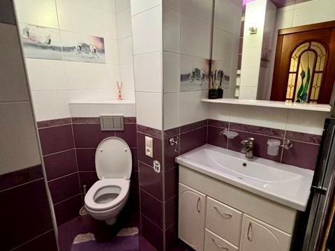 квартира по адресу Беляева ул. (Беляева), 10