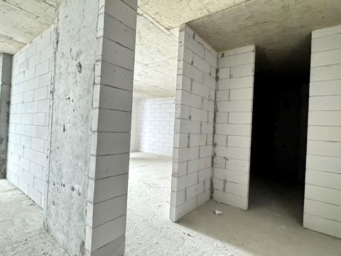 квартира за адресою Героїв Миколаєва вул., 129А, корпус 11, 7, 8