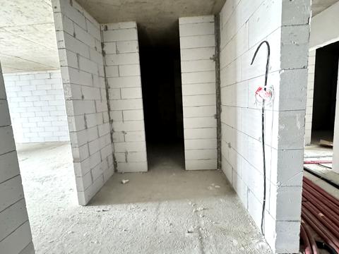 квартира за адресою Героїв Миколаєва вул., 129А, корпус 11, 7, 8