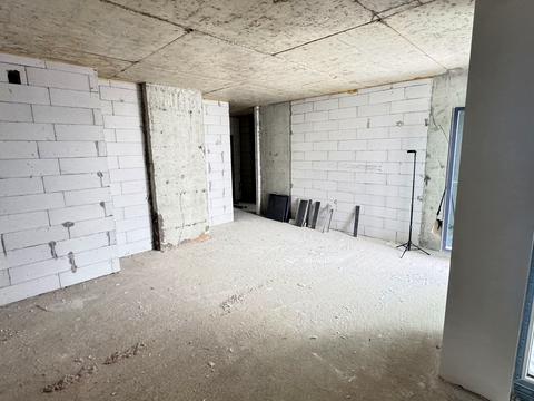 квартира за адресою Героїв Миколаєва вул., 129А, корпус 11, 7, 8