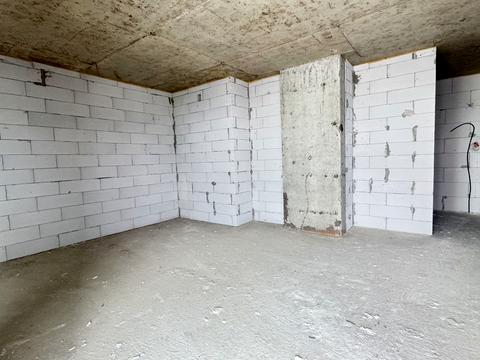 квартира за адресою Героїв Миколаєва вул., 129А, корпус 11, 7, 8