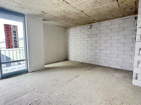 квартира за адресою Героїв Миколаєва вул., 129А, корпус 11, 7, 8