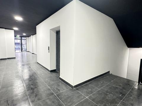 квартира за адресою Героїв Миколаєва вул., 129А, корпус 11, 7, 8