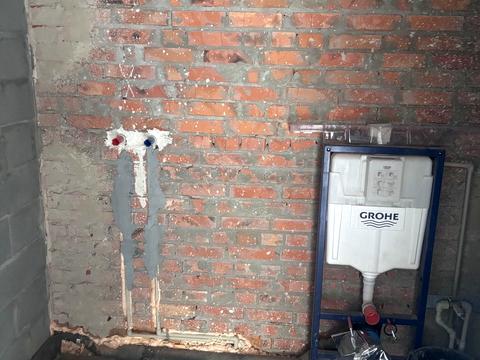 квартира по адресу Молодіжна ул., 11/6