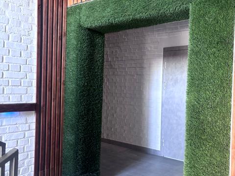 квартира по адресу Молодіжна ул., 11/6