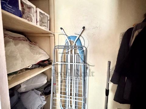 квартира за адресою Любомира Гузара просп. (Космонавта Комарова), 14