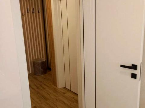 квартира по адресу Стрийская ул., 45-Д