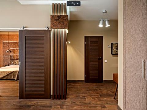 квартира за адресою Болсуновська вул. (Сергія Струтинського), 2