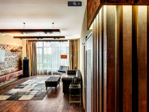 квартира за адресою Болсуновська вул. (Сергія Струтинського), 2