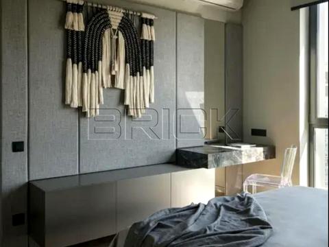 квартира по адресу Николая Пимоненко ул., 19