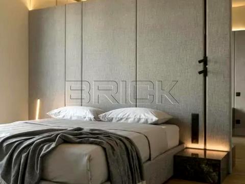 квартира по адресу Николая Пимоненко ул., 19