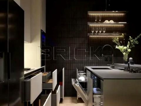 квартира по адресу Николая Пимоненко ул., 19