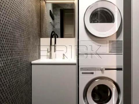 квартира по адресу Николая Пимоненко ул., 19