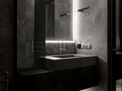 квартира по адресу Николая Пимоненко ул., 19