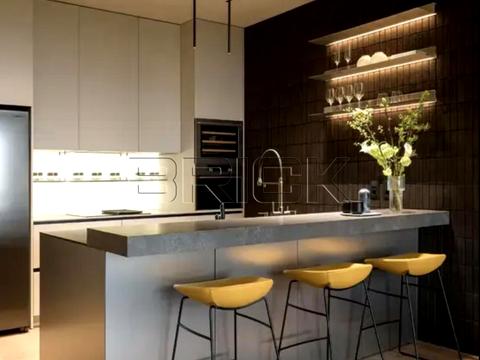 квартира за адресою Миколи Пимоненка вул., 19