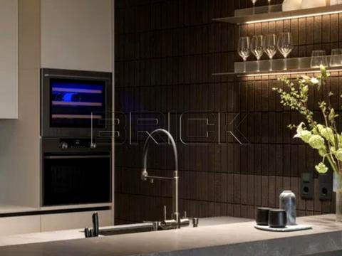 квартира по адресу Николая Пимоненко ул., 19