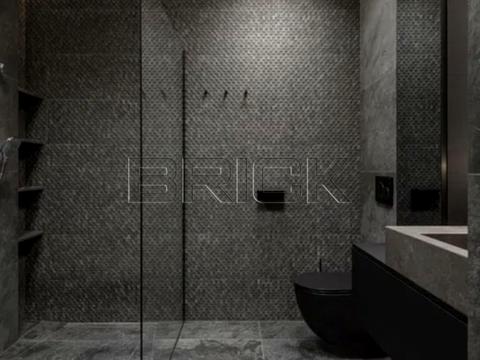 квартира по адресу Николая Пимоненко ул., 19