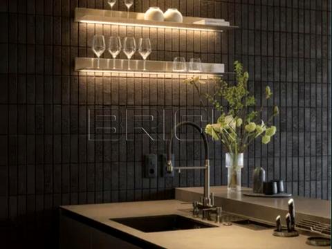 квартира по адресу Николая Пимоненко ул., 19