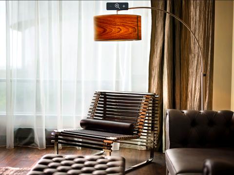 квартира за адресою Болсуновська вул. (Сергія Струтинського), 2